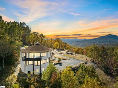 223 Look Off Dr, Cleveland, SC, 29635