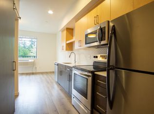 6015 S Virginia Ave #308, Portland, OR 97239