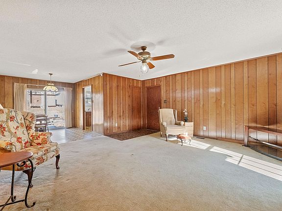 2nd image of 8324 W 29th St