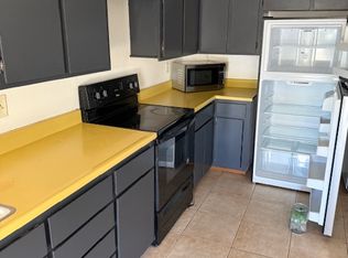 2335 W Caribbean Ln, Phoenix, AZ 85023