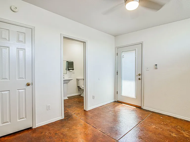 2909 Copper Ave — Photo 62