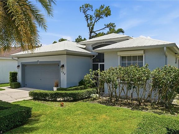 2nd image of 295 Stanhope CIR