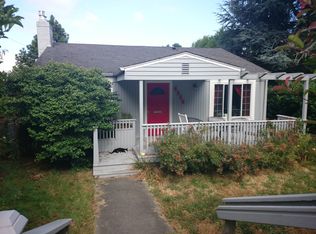 2665 13th Ave W, Seattle, WA 98119