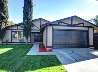 25315 Gentian Ave, Moreno Valley, CA 92551