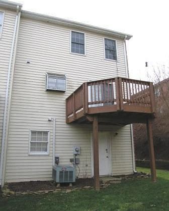 2nd image of 34 Stonewall Ct