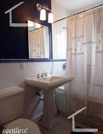 00303_9fuE4kC2qWz_600x450 (1)