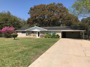 113 Eunice Street, Lafayette, LA 70508