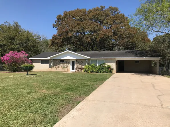 113 Eunice Street, 113 Eunice St #113, Lafayette, LA 70508