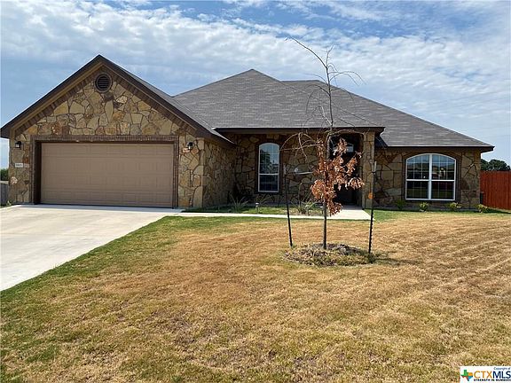 5th image of 9915 Kaitlyn Dr