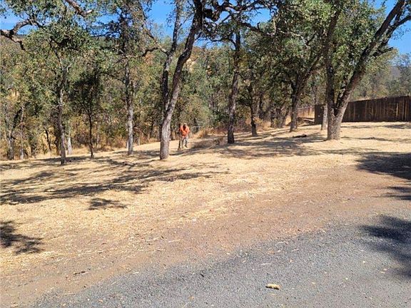 4th image of 16366 36th Ave Lot 1-2