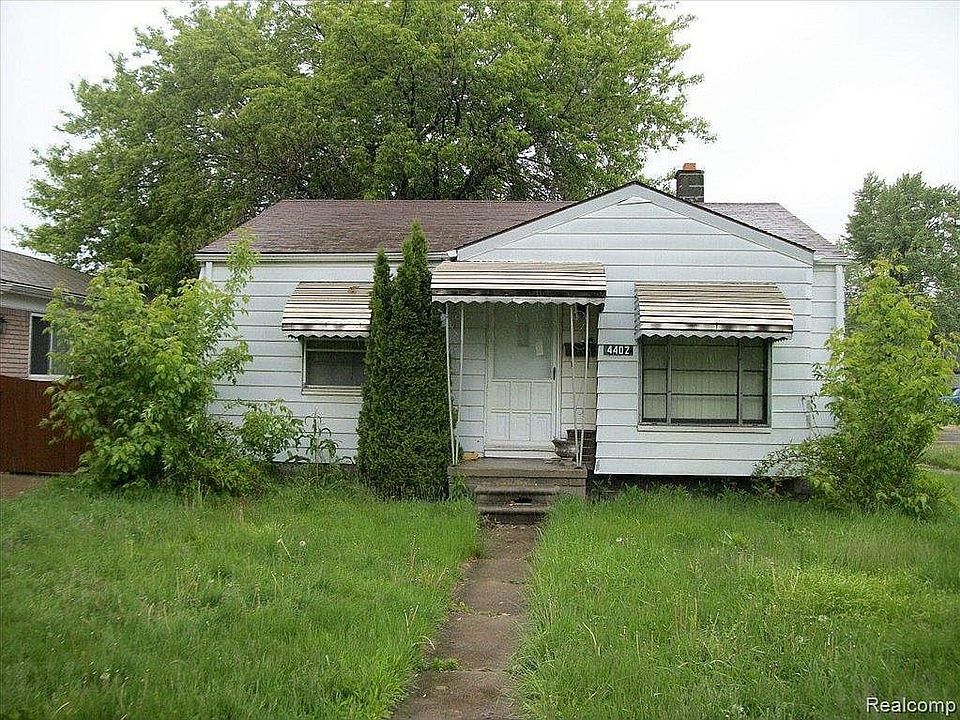1st image of 4402 Culver St