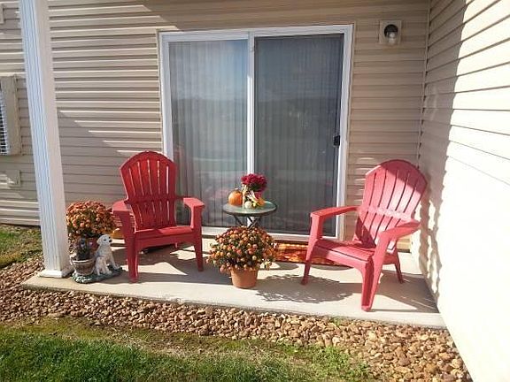 5th image of 2708 Corona Dr