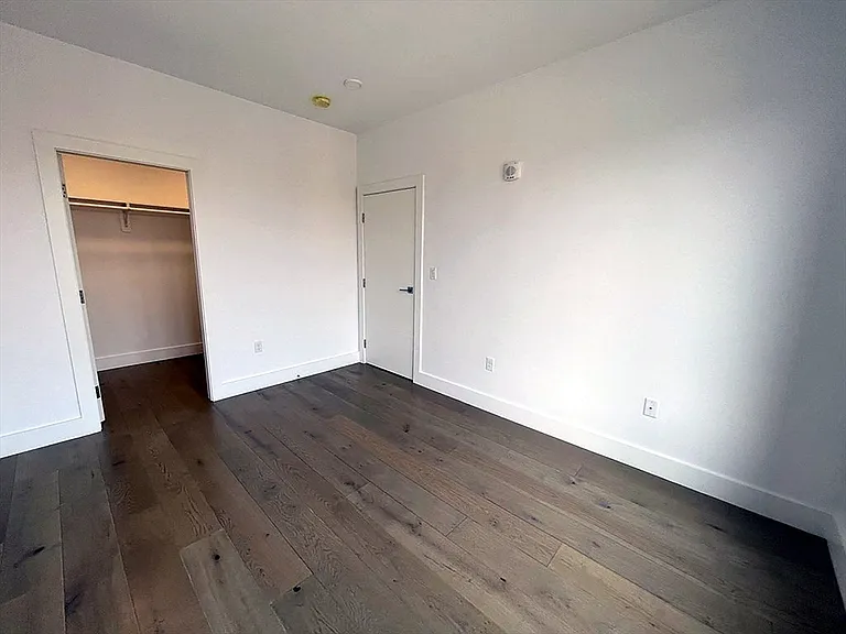 30 Penniman Rd #203 — Photo 12