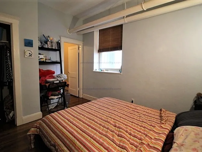 1667 Commonwealth Ave #15 — Photo 9