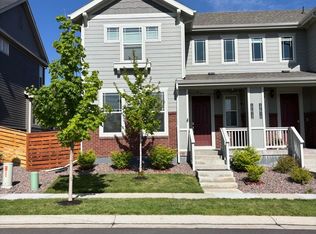 17612 Cherokee St, Broomfield, CO 80023