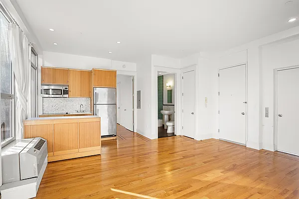 Rented by Douglas Elliman | media 2