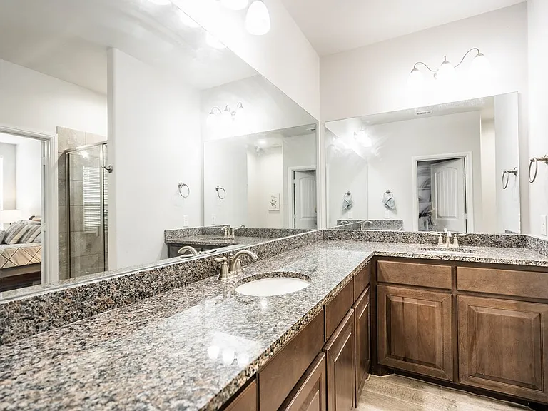 7211 Thomas Paine Rd — Photo 20