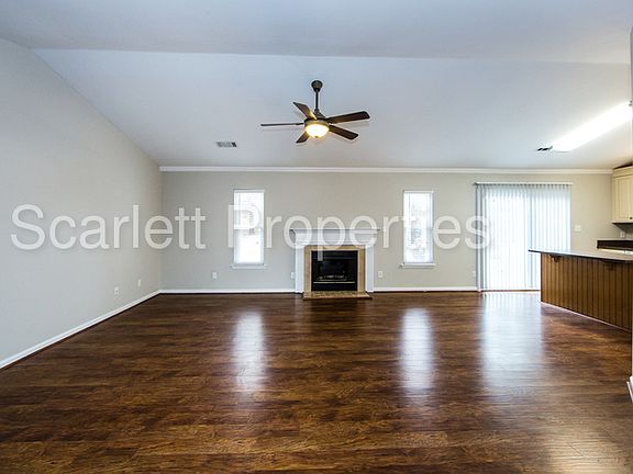 3rd image of 12234 Landen Dr