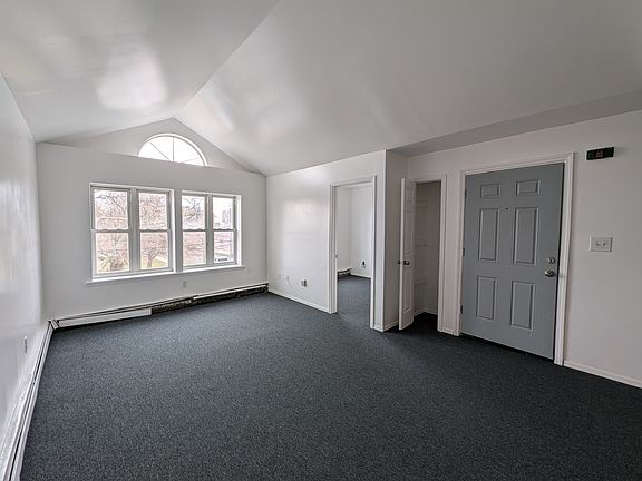 2nd image of 528 Beach 32 St #3