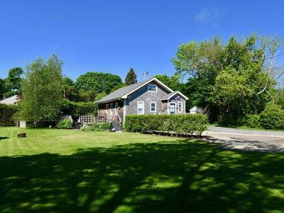 87 Rockland St, Dartmouth, MA, 02748