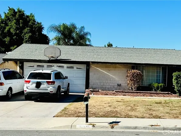 10355 Jordan Dr, Riverside, CA 92505