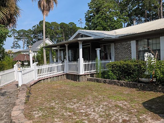 4th image of 1234 Thompson Rd