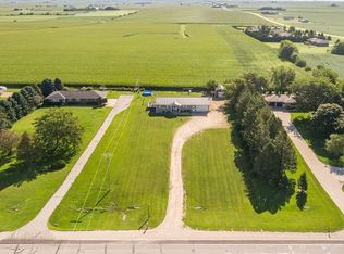 3088 State Highway 13, Ryan, IA 52330