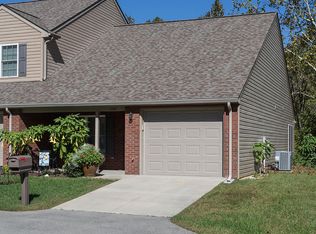 1102 Kesler Mill Rd, Salem, VA 24153