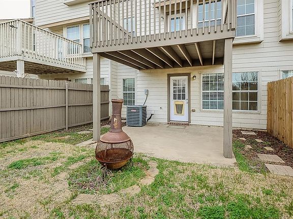 5th image of 12640 Oceanside Dr