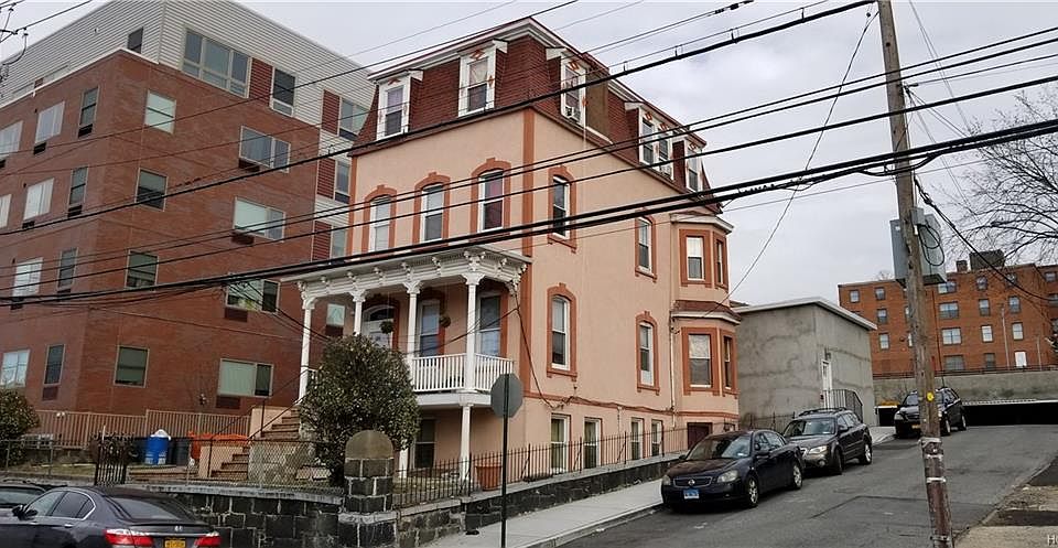 1st image of 184 Warburton Ave