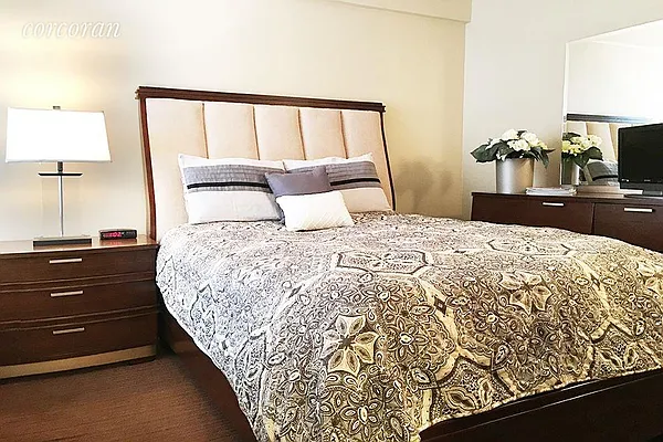 Rented by Corcoran | media 56