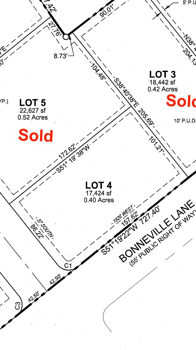 37 S Preston St, Kaysville, UT 84037 MLS 1951680 Zillow