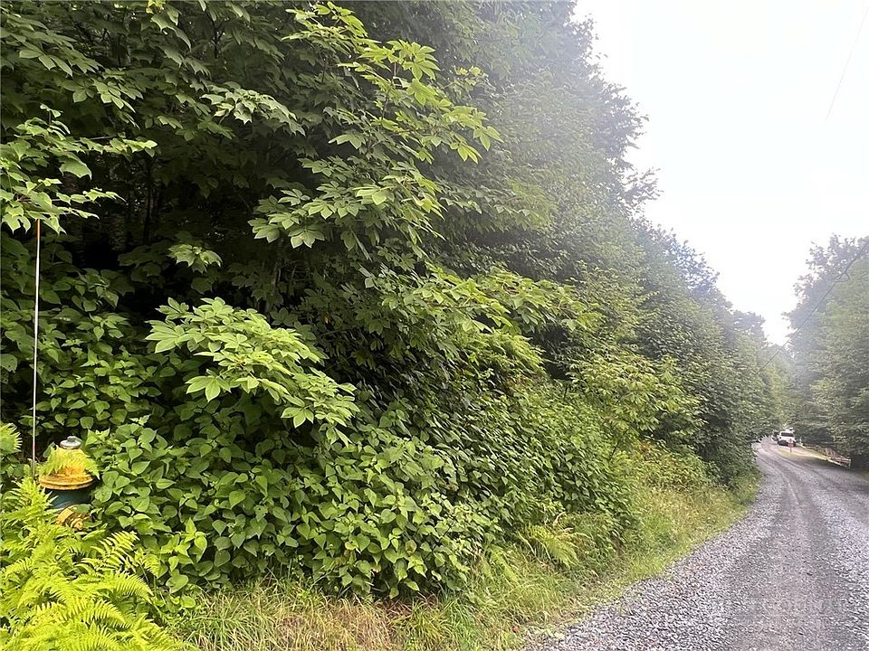 1st image of 123 Village Road