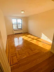 Rented by Prime City Listings LLC