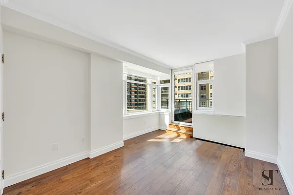 Rented by Compass | media 6