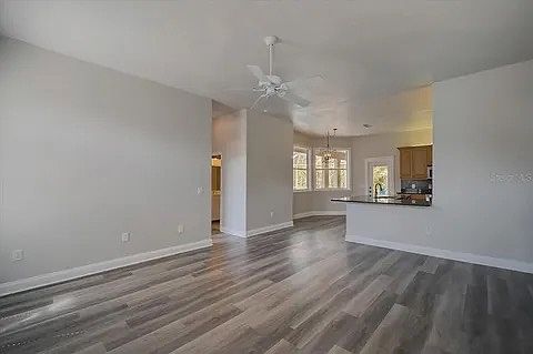 3rd image of 6040 Dove Ave