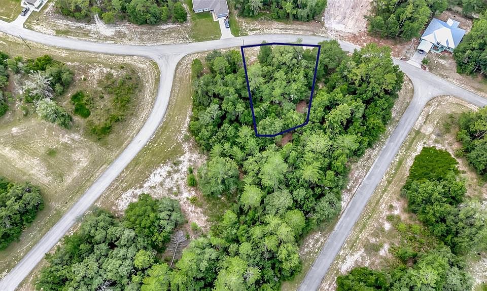 1st image of WILLMINGTON DRIVE LOT 6