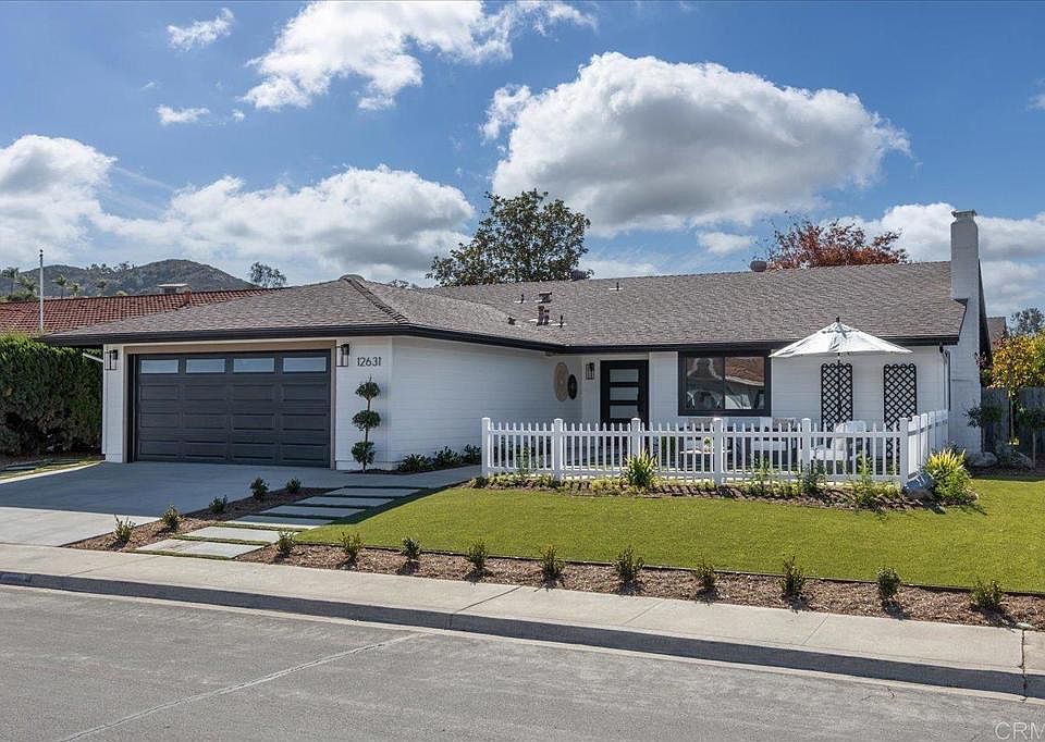 1st image of 12631 Bendito Dr