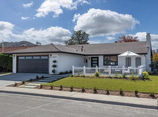 12631 Bendito Dr, San Diego, CA 92128