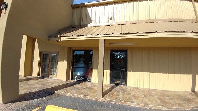 1st image of 1101 E Fm 495 #2