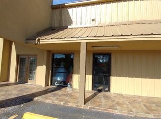 1101 E Fm 495 #2, San Juan, TX 78589