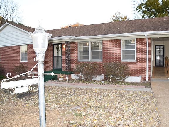 2nd image of 917 N Morgan St