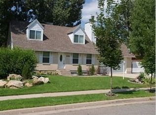 2245 E 10375 S, Sandy, UT 84092