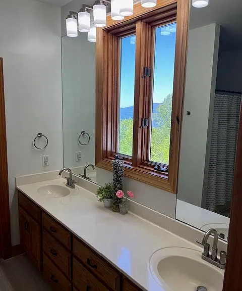 50 Hemlock Ct — Photo 14
