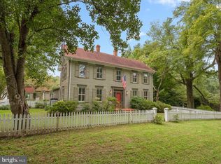 8100 Croom Rd, Upper Marlboro, MD 20772