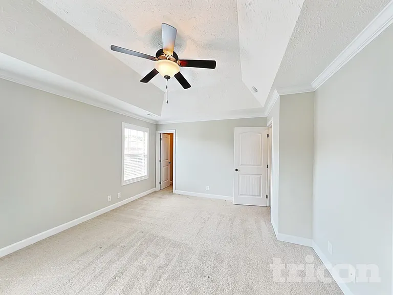 3772 Windhaven Dr — Photo 9