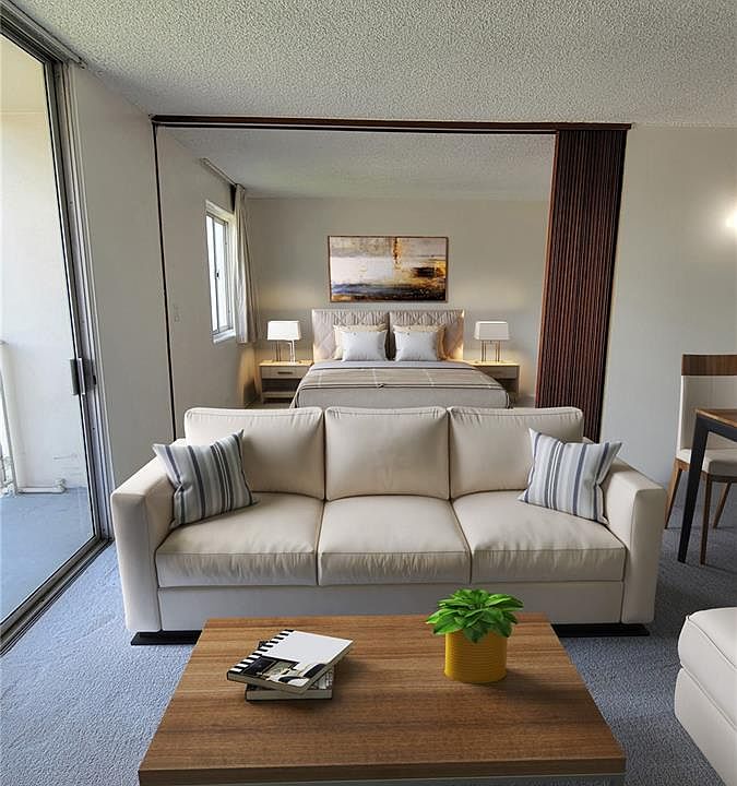 981038 Moanalua Rd APT 1105, Aiea, HI 96701 Zillow