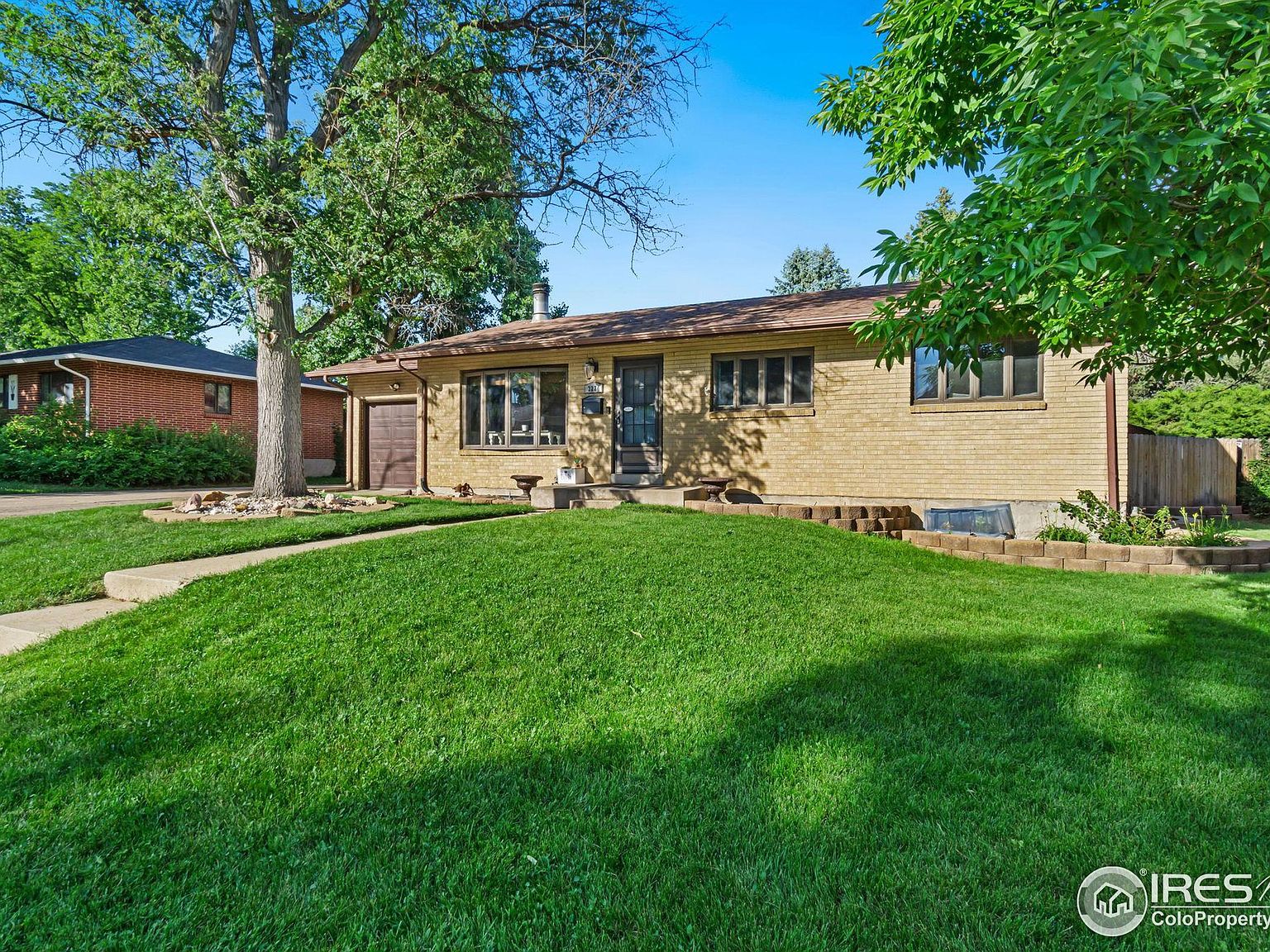 3274 S Newton St, Denver, CO 80236 MLS 991059 Zillow