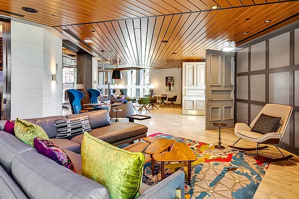 Rented by Bozzuto Management | media 143