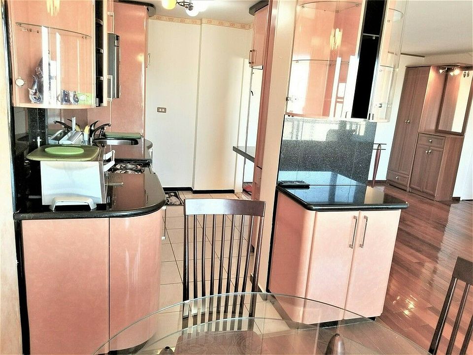 1st image of 2932 W 5th St #23AA